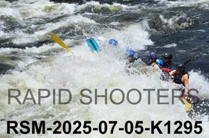 RSM-2025-07-05-K1295