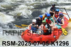 RSM-2025-07-05-K1296