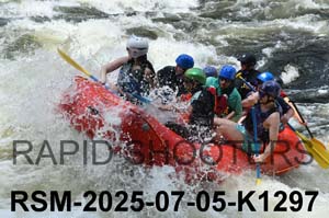 RSM-2025-07-05-K1297