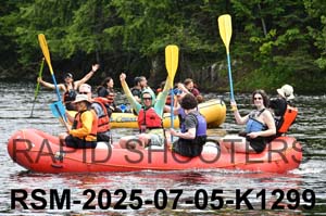 RSM-2025-07-05-K1299