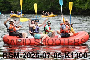 RSM-2025-07-05-K1300