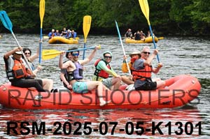 RSM-2025-07-05-K1301