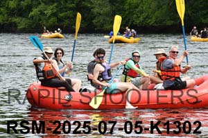 RSM-2025-07-05-K1302