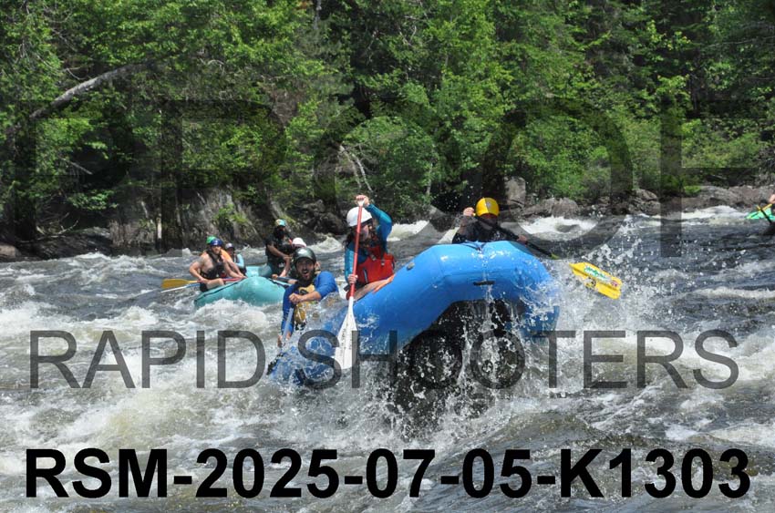 RSM-2025-07-05-K1303
