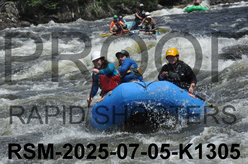 RSM-2025-07-05-K1305