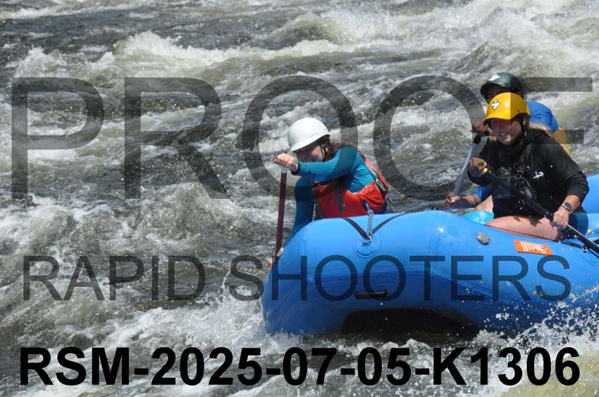 RSM-2025-07-05-K1306