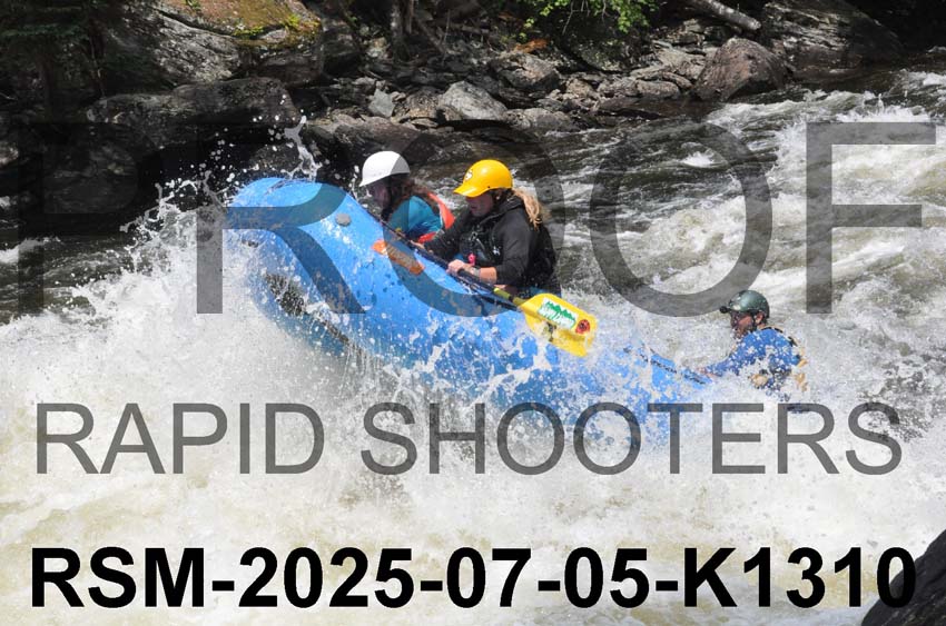 RSM-2025-07-05-K1310