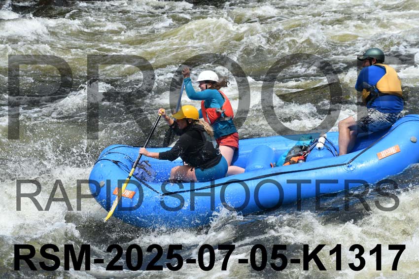 RSM-2025-07-05-K1317