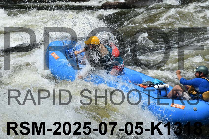 RSM-2025-07-05-K1318