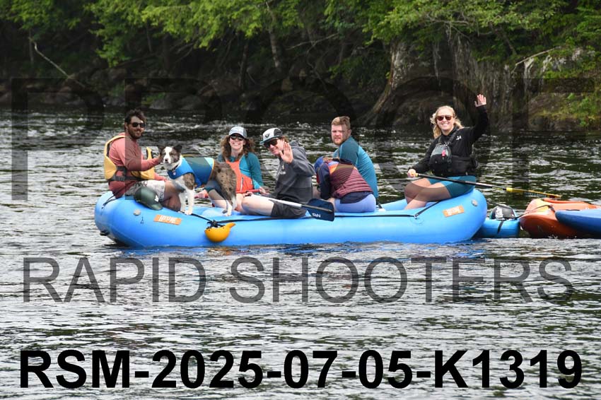 RSM-2025-07-05-K1319