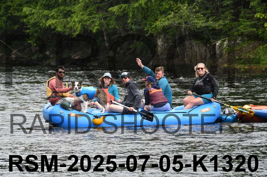 RSM-2025-07-05-K1320