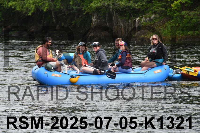 RSM-2025-07-05-K1321