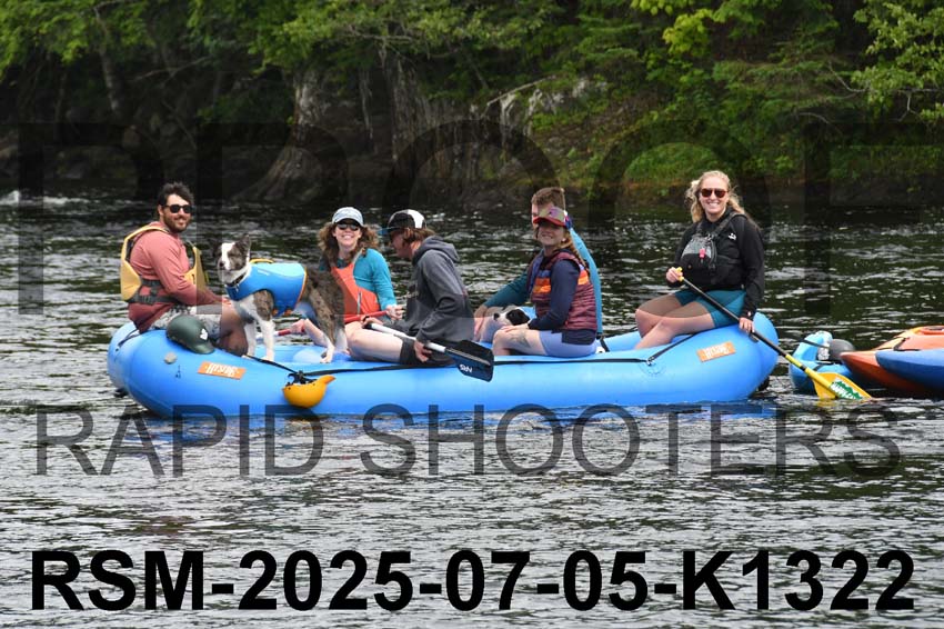 RSM-2025-07-05-K1322