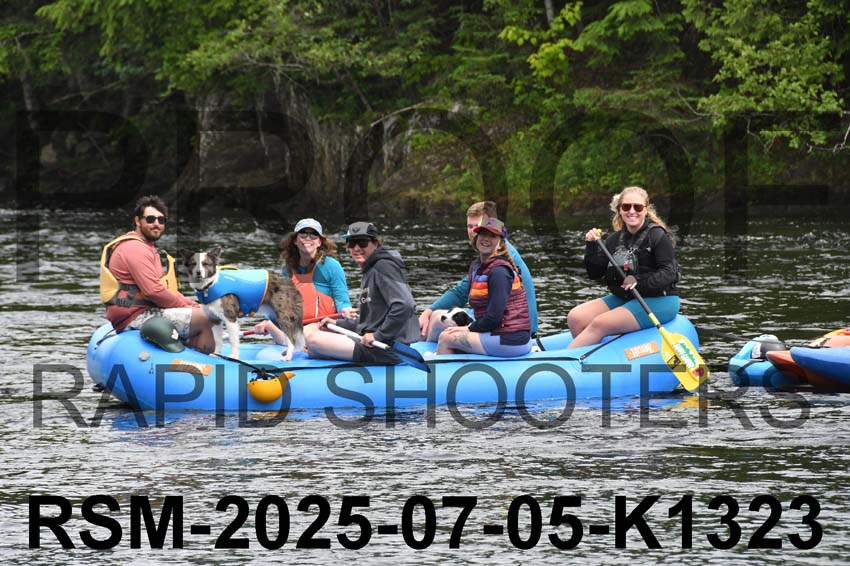 RSM-2025-07-05-K1323