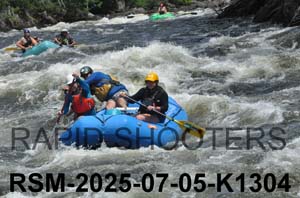 RSM-2025-07-05-K1304
