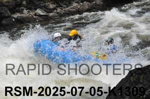 RSM-2025-07-05-K1309