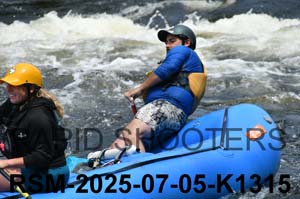 RSM-2025-07-05-K1315