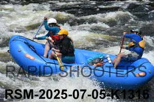 RSM-2025-07-05-K1316