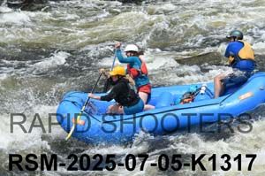 RSM-2025-07-05-K1317