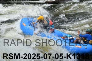 RSM-2025-07-05-K1318