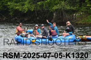 RSM-2025-07-05-K1320
