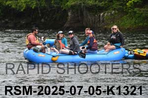 RSM-2025-07-05-K1321