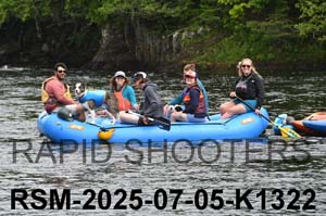 RSM-2025-07-05-K1322