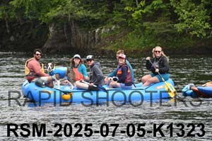 RSM-2025-07-05-K1323