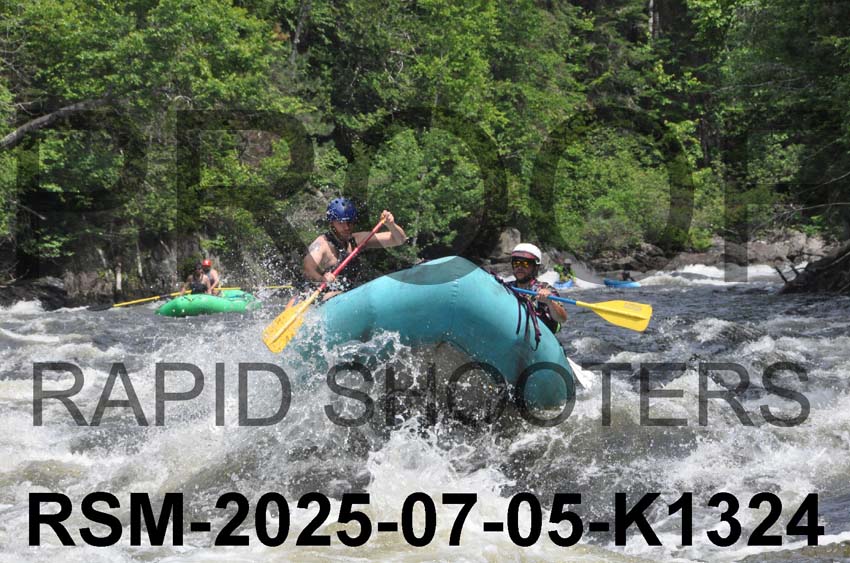 RSM-2025-07-05-K1324