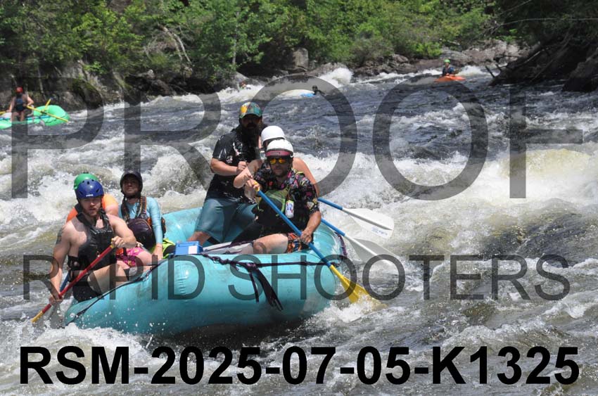 RSM-2025-07-05-K1325