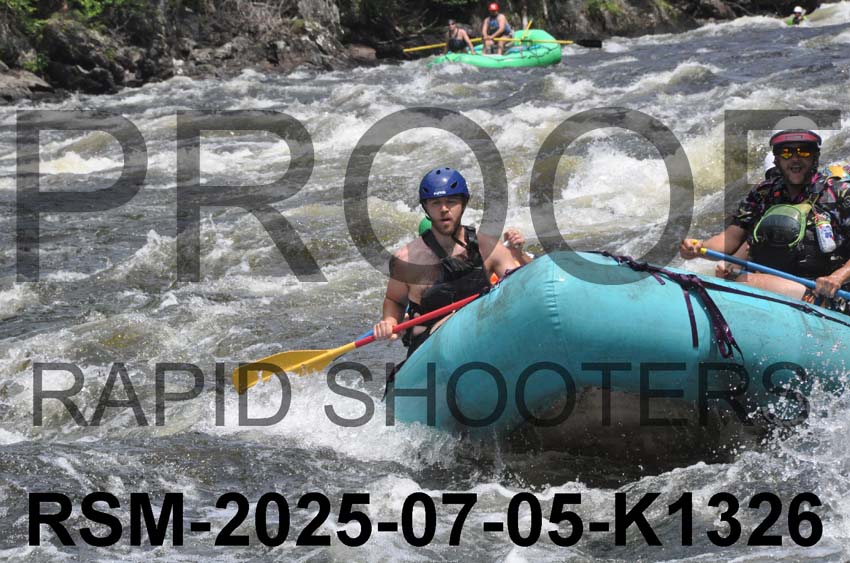 RSM-2025-07-05-K1326