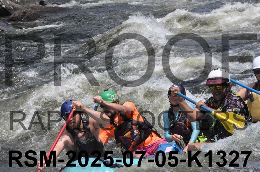 RSM-2025-07-05-K1327