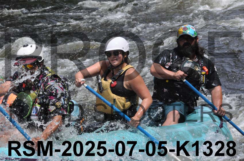 RSM-2025-07-05-K1328