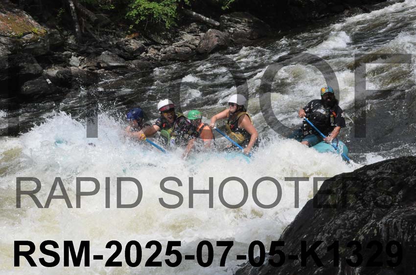 RSM-2025-07-05-K1329