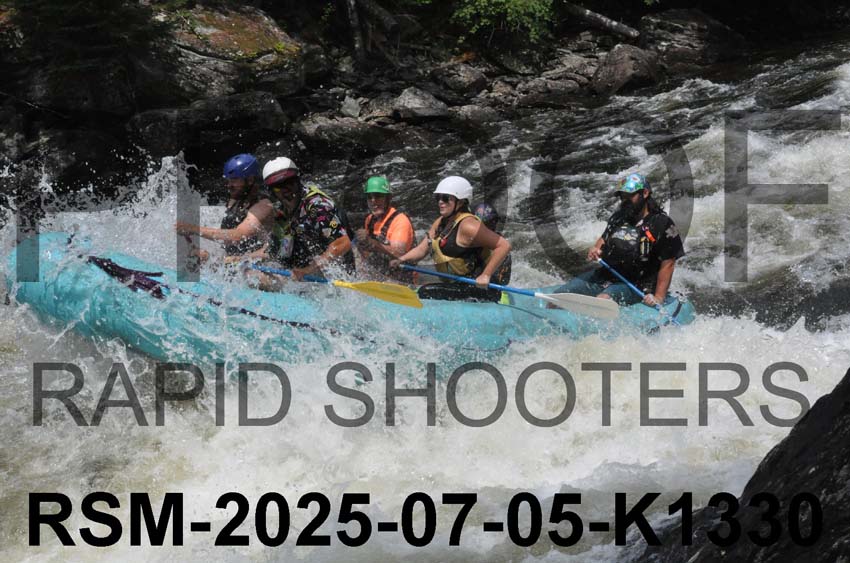 RSM-2025-07-05-K1330