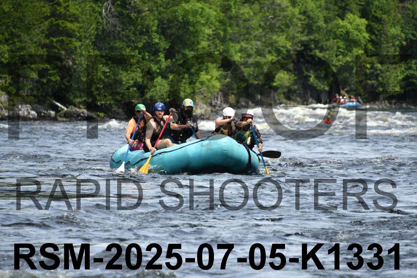 RSM-2025-07-05-K1331