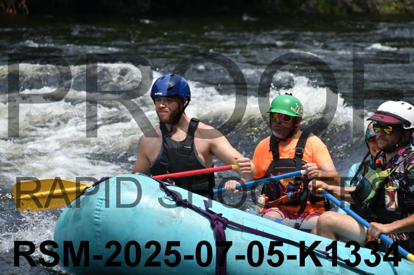 RSM-2025-07-05-K1334