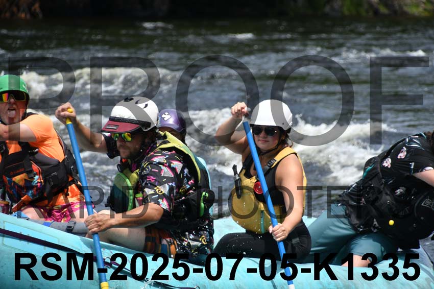 RSM-2025-07-05-K1335