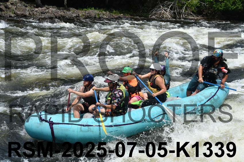 RSM-2025-07-05-K1339