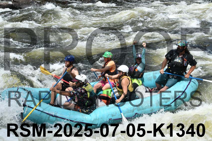 RSM-2025-07-05-K1340