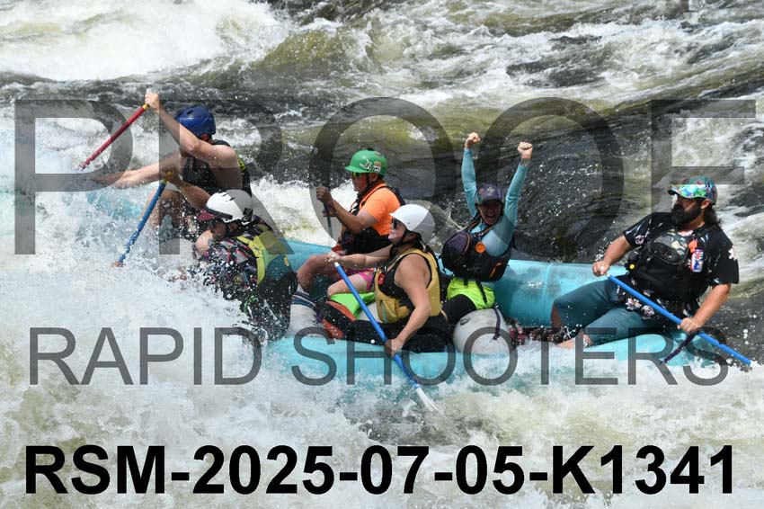 RSM-2025-07-05-K1341