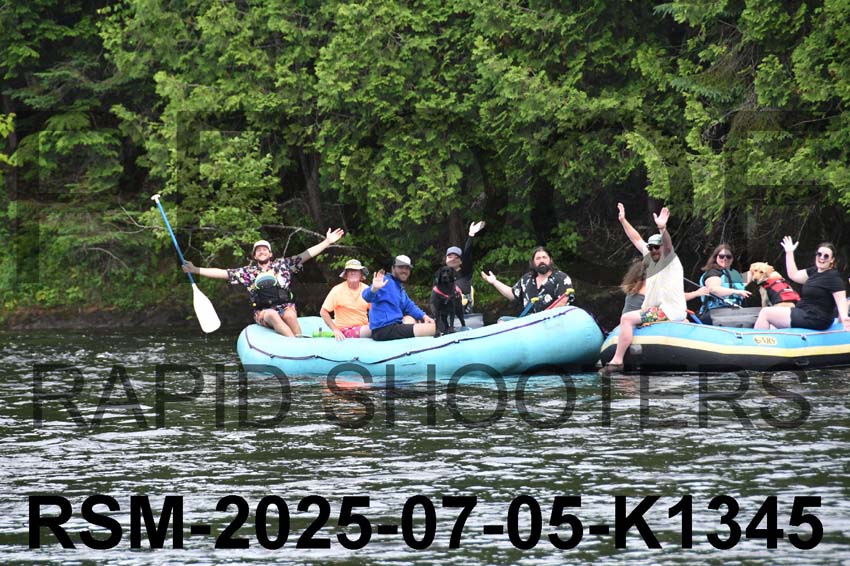 RSM-2025-07-05-K1345