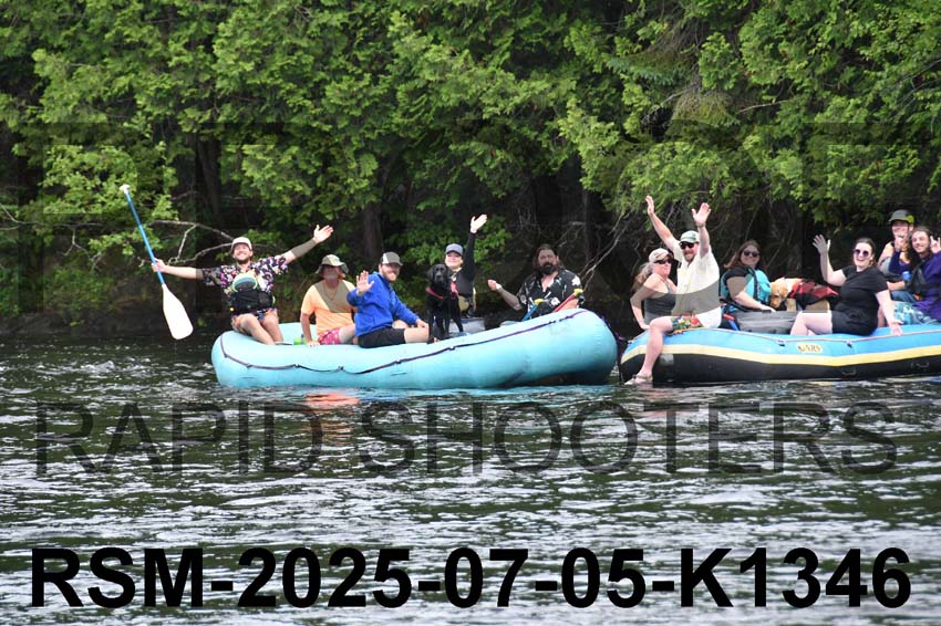 RSM-2025-07-05-K1346