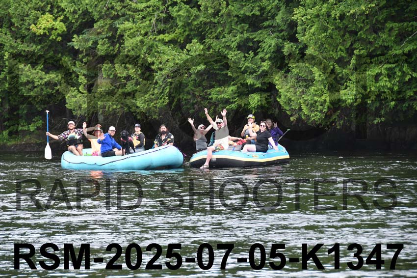 RSM-2025-07-05-K1347