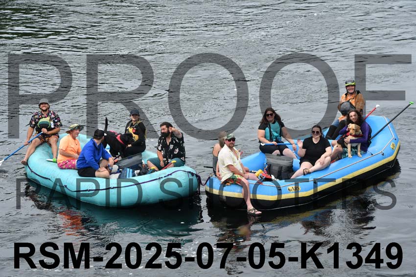 RSM-2025-07-05-K1349