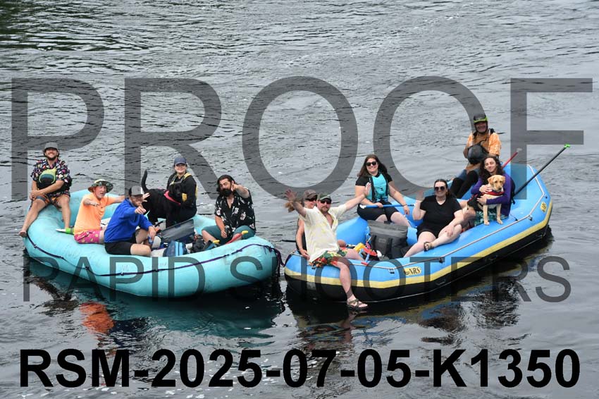 RSM-2025-07-05-K1350