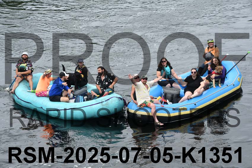 RSM-2025-07-05-K1351