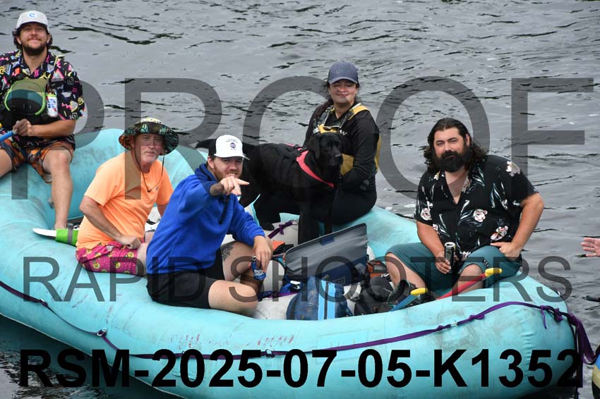 RSM-2025-07-05-K1352