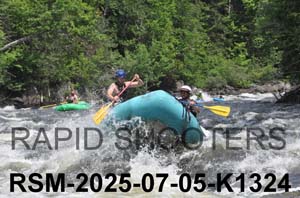 RSM-2025-07-05-K1324