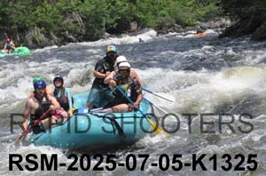 RSM-2025-07-05-K1325